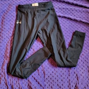 Under Armour leggings